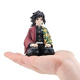 鬼滅の刃 PUPPELA (パペラ) フィンガーマスコットコレクション 登場!!